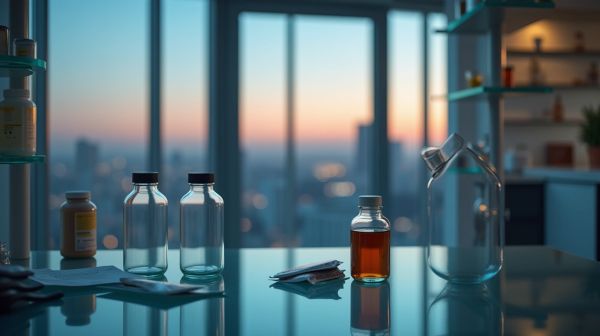 Io genix, la référence de la nutrition sportive et des suppléments innovants