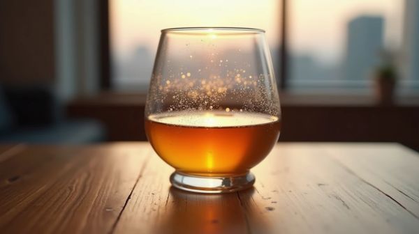 L carnitine liquide : l'allié surprenant pour booster votre énergie