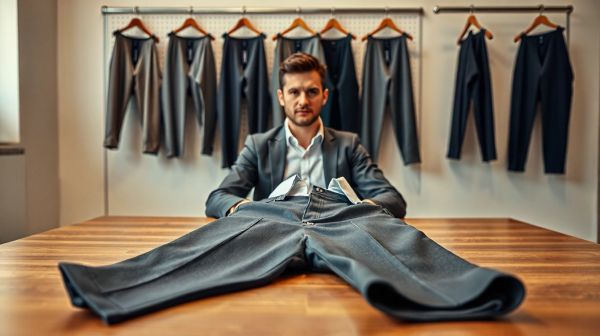 Trouvez la genouillère de travail parfaite pour vos besoins