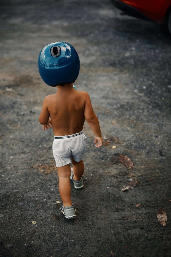 Comment savoir si un site de jeux en ligne est gratuit ?