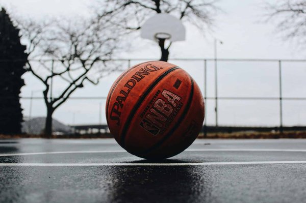 Comment bien gérer votre temps de jeu au basketball