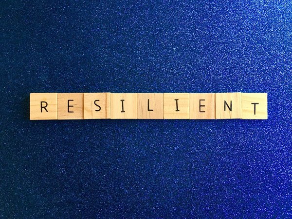 les joueurs blessés qui ont fait leur retour triomphal sur le terrain