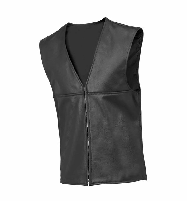 Bien choisir son gilet chauffant : nos conseils