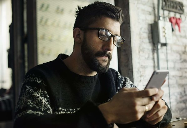 Guide complet pour réussir à supprimer un compte 1xbet