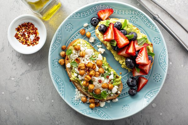 Les meilleurs duos d'attaquants dans l'histoire du football