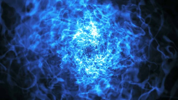 Le ver de farine : l'aliment du futur pour votre diète ?