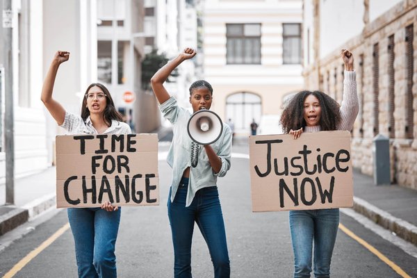 les meilleurs exercices de fitness pour les femmes