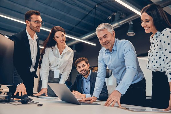Comment la technologie de suivi du mouvement influence-t-elle l'entraînement en basket ?