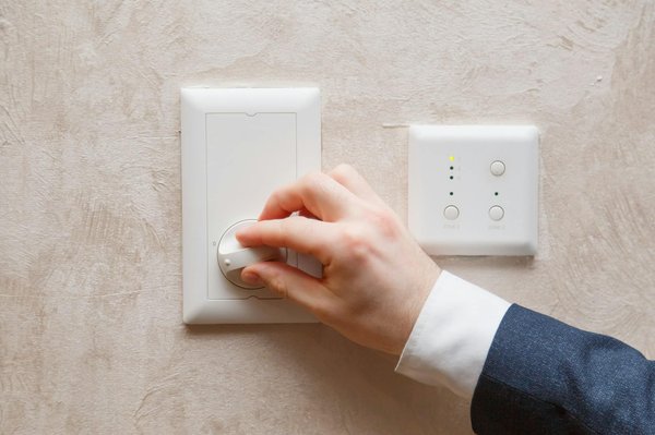 Comment gérer le stress thermique en cyclisme estival ?