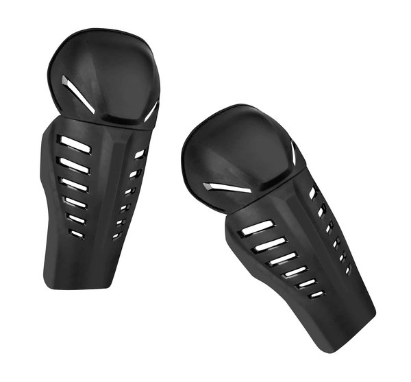 Comment choisir son protège tibia personnalisé