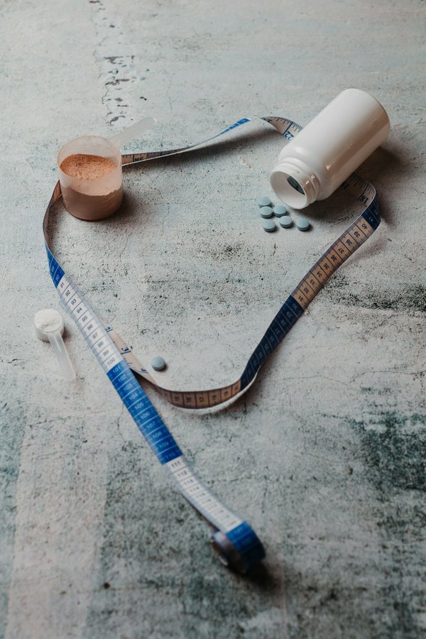 Avis Crazy bulk : Dbal, Clenbutrol, Testo-max sont-ils efficaces ?