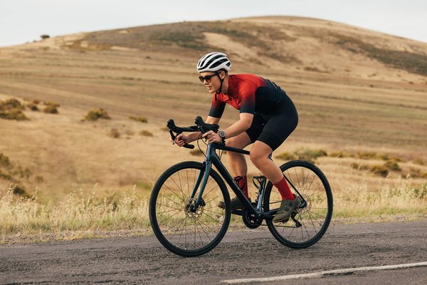 Velo Fitting : l'importance de la posture en vélo pour optimiser le confort et la performance
