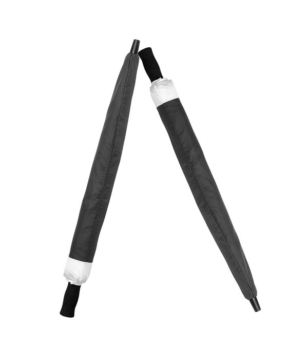 Parapluie pliant : chic, moderne et pratique