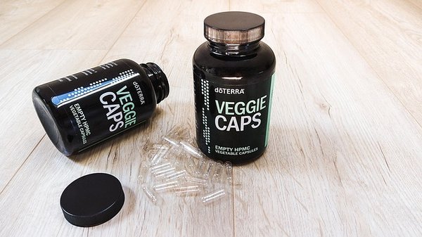 Meilleurs compléments alimentaires sport : Quels sont les critères de choix ?