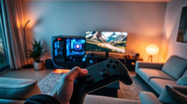 Découvrez les meilleures répliques mp7 pour des sessions de jeu mémorables