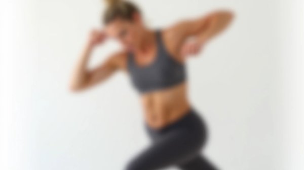 Russian twist : guide complet pour débutants souhaitant renforcer leurs abdominaux